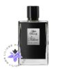 عطر ادکلن بای کیلیان اپل برندی-By Kilian Apple Brandy