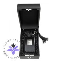 عطر ادکلن بای کیلیان استریت تو هیون-By Kilian Straight to Heaven