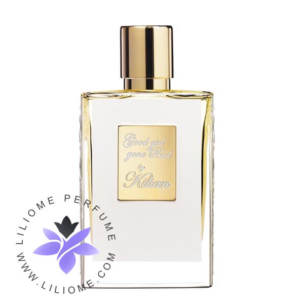 عطر ادکلن بای کیلیان گود گرل گان بد-By Kilian Good Girl Gone Bad