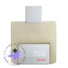 عطر ادکلن لوئو-لوئوه سولو لوئوه اسپرت-Loewe Solo Loewe Sport