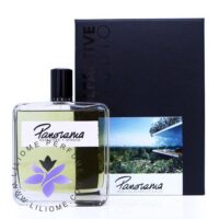 عطر ادکلن اولفکتیو استادیو پانوراما–Olfactive Studio Panorama