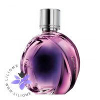 عطر ادکلن لوئو-لوئوه کویزاس-Loewe Quizas