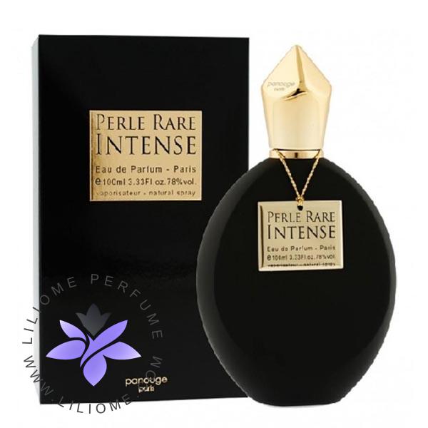 عطر ادکلن پانوژ پرل ریر اینتنس-Panouge Perle Rare Intense