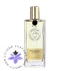 عطر ادکلن نیکولای پچولی اینتنس-Nicolai Patchouli Intense