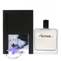 عطر ادکلن اولفکتیو استادیو فلش بک–Olfactive Studio Flash Back