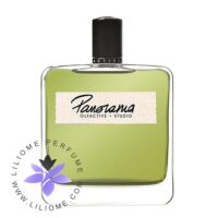 عطر ادکلن اولفکتیو استادیو پانوراما–Olfactive Studio Panorama