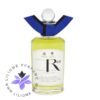 عطر ادکلن پنهالیگون اسپریت دو روآ-Penhaligon`s Esprit du Roi