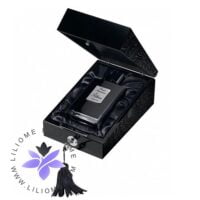 عطر ادکلن بای کیلیان کرول اینتنشنز-By Kilian Cruel Intentions