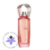 عطر ادکلن گرس پیس یونیک-Gres Piece Unique