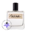 عطر ادکلن اولفکتیو استادیو فلش بک–Olfactive Studio Flash Back
