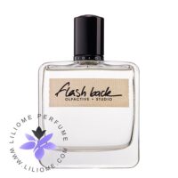 عطر ادکلن اولفکتیو استادیو فلش بک–Olfactive Studio Flash Back