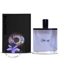عطر ادکلن اولفکتیو استادیو کلوز آپ–Olfactive Studio Close Up