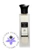 عطر ادکلن پروفومی دل فورته روما امپریال-Profumi del Forte Roma Imperiale