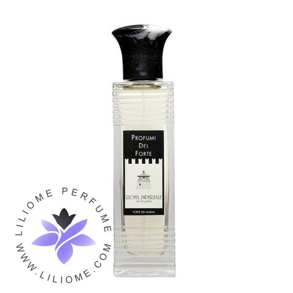 عطر ادکلن پروفومی دل فورته روما امپریال-Profumi del Forte Roma Imperiale