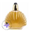 عطر ادکلن الیزابت تیلور بلک پرلز-Elizabeth Taylor Black Pearls