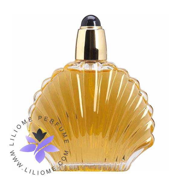 عطر ادکلن الیزابت تیلور بلک پرلز-Elizabeth Taylor Black Pearls