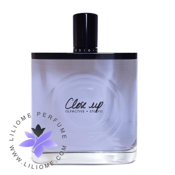 عطر ادکلن اولفکتیو استادیو کلوز آپ–Olfactive Studio Close Up