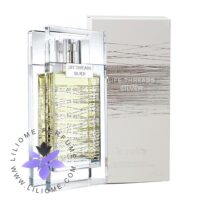عطر ادکلن لاپق لایف تریدس سیلور-La Prairie Life Threads Silver
