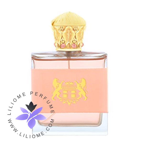 عطر ادکلن له آرک بلد تیق-L`Arc Balade Tiare de Tahiti