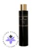 عطر ادکلن پیور دیستنس ام-Puredistance M