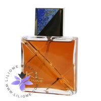 عطر ادکلن کارل لاگرفلد کی ال هوم-Karl Lagerfeld KL Homme