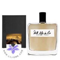 عطر ادکلن اولفکتیو استادیو استیل لایف این ریو–Olfactive Studio Still Life in Rio