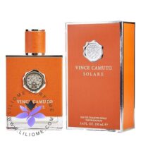 عطر ادکلن وینس کاموتو سولار-Vince Camuto Solare