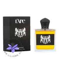 عطر ادکلن له آرک تراورسی سدر د آیفرین-L`Arc Traversèe Cèdre d`Ifrane