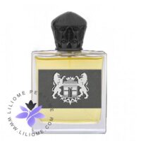 عطر ادکلن له آرک ایوژن دیگو د هاوانا-L`Arc Evasion Digo de Havane