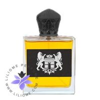 عطر ادکلن له آرک تراورسی سدر د آیفرین-L`Arc Traversèe Cèdre d`Ifrane