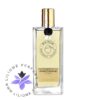عطر ادکلن نیکولای آمبر کشمیر اینتنس-Nicolai Ambre Cashmere Intense