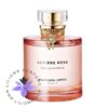 عطر ادکلن گرس لومیر رز-Gres Lumiere Rose
