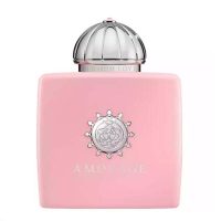 عطر ادکلن آمواج بلوسوم لاو Amouage Blossom Love