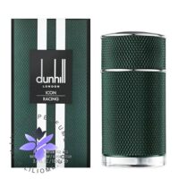عطر ادکلن دانهیل آیکون ریسینگ | Dunhill Icon Racing