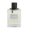عطر ادکلن ویکتور اند رولف آنتیدوت Viktor Rolf Antidote