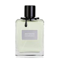 عطر ادکلن ویکتور اند رولف آنتیدوت Viktor Rolf Antidote
