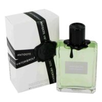 عطر ادکلن ویکتور اند رولف آنتیدوت Viktor Rolf Antidote
