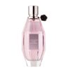 عطر ادکلن ویکتور اند رولف فلاوربمب بلوم Viktor Rolf Flowerbomb Bloom