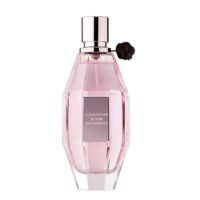 عطر ادکلن ویکتور اند رولف فلاوربمب بلوم Viktor Rolf Flowerbomb Bloom