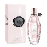 عطر ادکلن ویکتور اند رولف فلاوربمب بلوم Viktor Rolf Flowerbomb Bloom