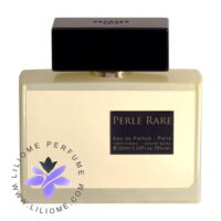 عطر ادکلن پانوژ پرل ریر زنانه| Panouge Perle Rare