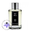 عطر ادکلن آرت پروفومی جیالو ریویرا-Arte Profumi Giallo Riviera