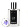 عطر ادکلن آرت پروفومی کارپه دیم-Arte Profumi Carpe Diem