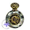 عطر ادکلن الکساندر جی لگسی بلک-Alexandre.J Legacy Black