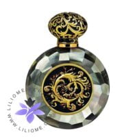 عطر ادکلن الکساندر جی لگسی بلک-Alexandre.J Legacy Black
