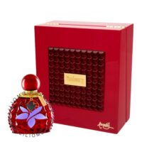 عطر ادکلن الکساندر جی فابورگ-Alexandre.J Faubourg