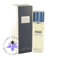 عطر ادکلن اسکار دلا رنتا می کرازون-Oscar de la Renta Mi Corazon