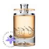 عطر ادکلن کارتیر ادو کارتیر اسنس د اورنج-Cartier Eau de Cartier Essence d`Orange