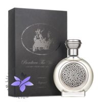 عطر ادکلن بودیسیا د ویکتوریوس ایمپریال-Boadicea the Victorious Imperial
