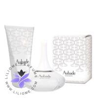 عطر ادکلن اوباد انکدوت-Aubade Anecdote